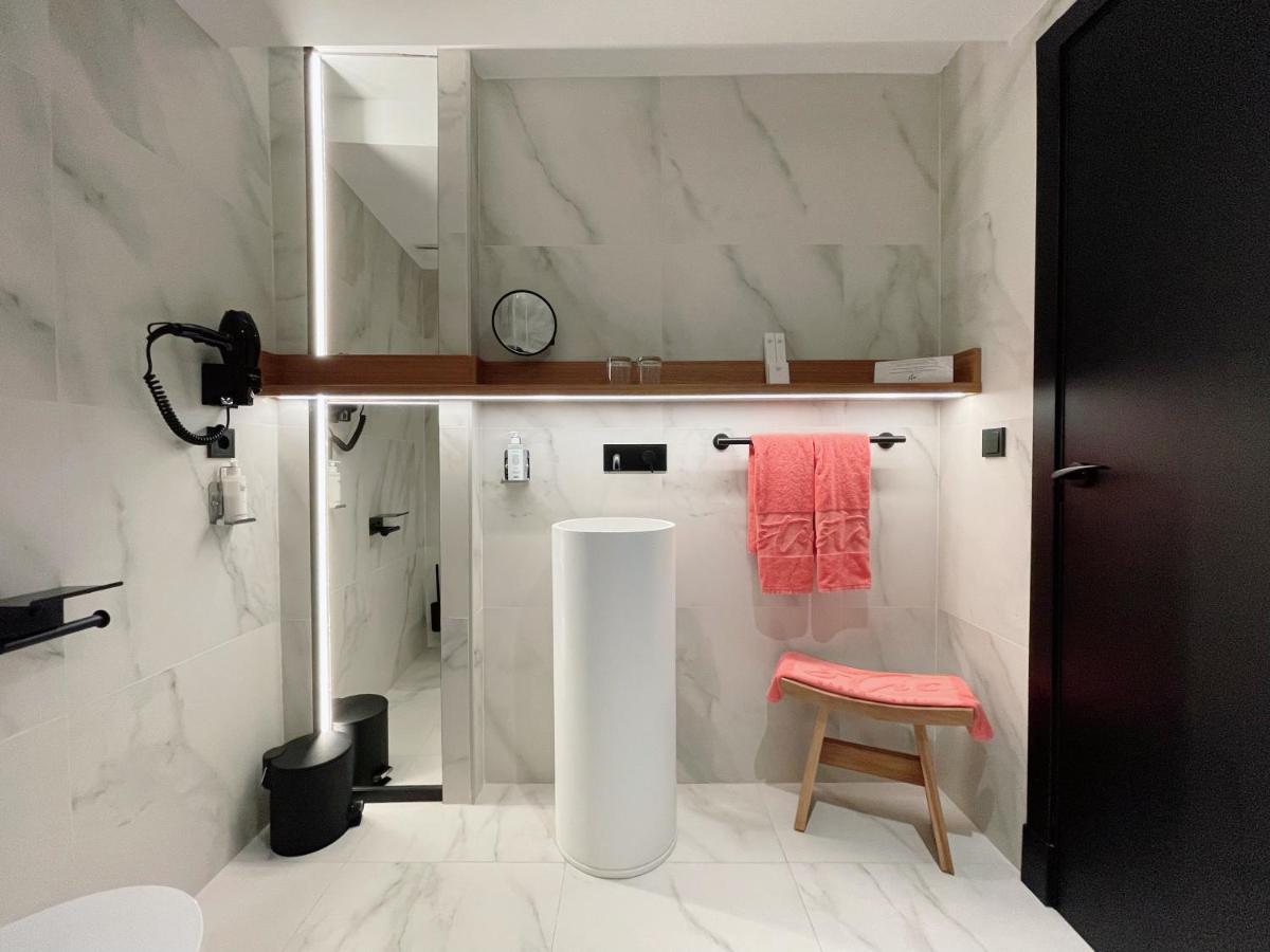 Junior Suite,1285409836:JPEG